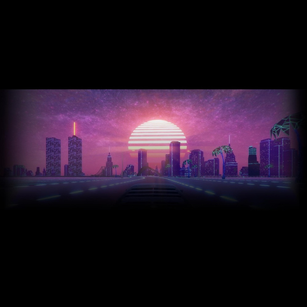 Meet your Posher, Abigail